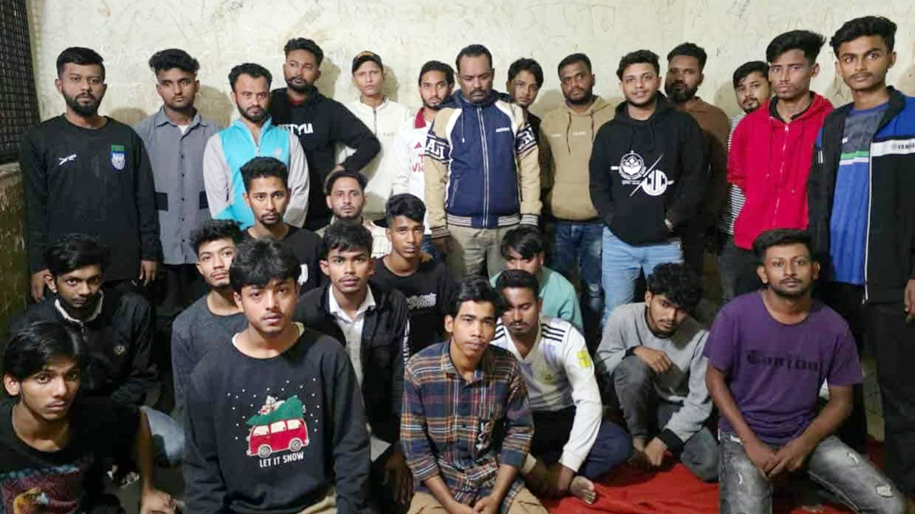 SajibKH/কুমিল্লায় ছাত্রলীগের ৪৪ নেতাকর্মী আটক.jpg